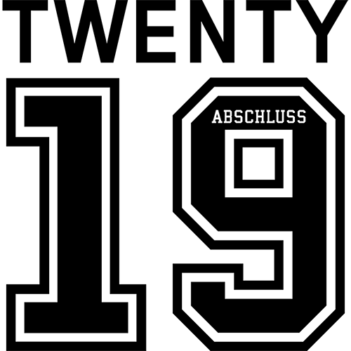 Ein leeres, schwarzes Quadrat auf transparentem Hintergrund.