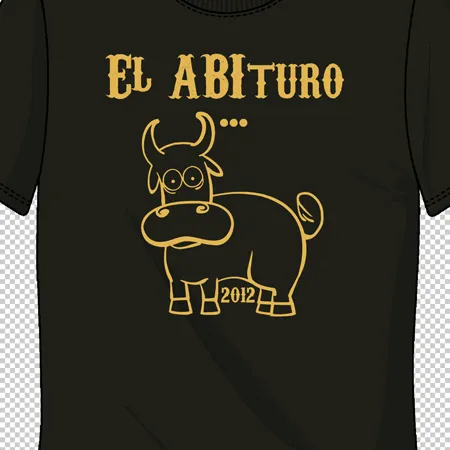 El ABIturo