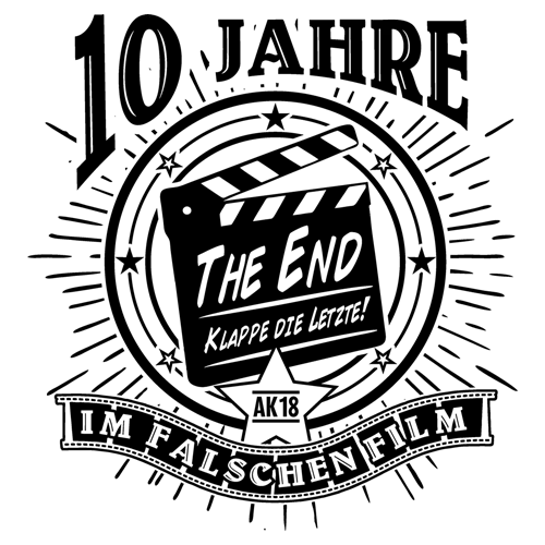 Vollständig schwarzes Quadrat ohne sichtbare Details oder Variationen.