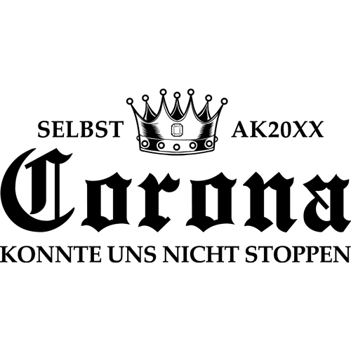 Ein vollständig schwarzer Bildschirm ohne sichtbare Details.