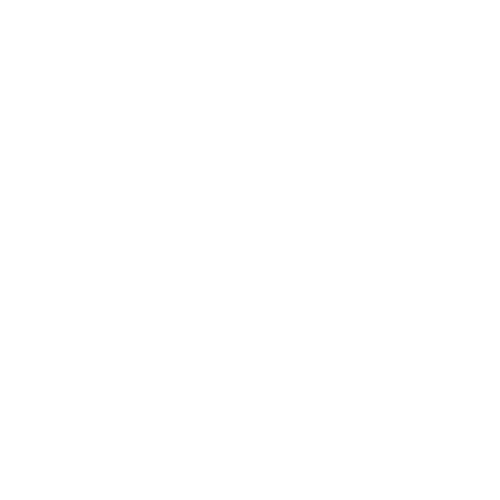 Dunkelblaues T-Shirt mit einem weißen Design von einem offenen Buch und Zitat von Anton Tschechow.