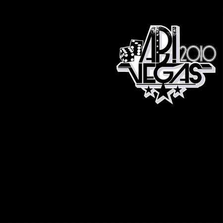 apl_2010_vegas_logo Abi vegas 2010 design