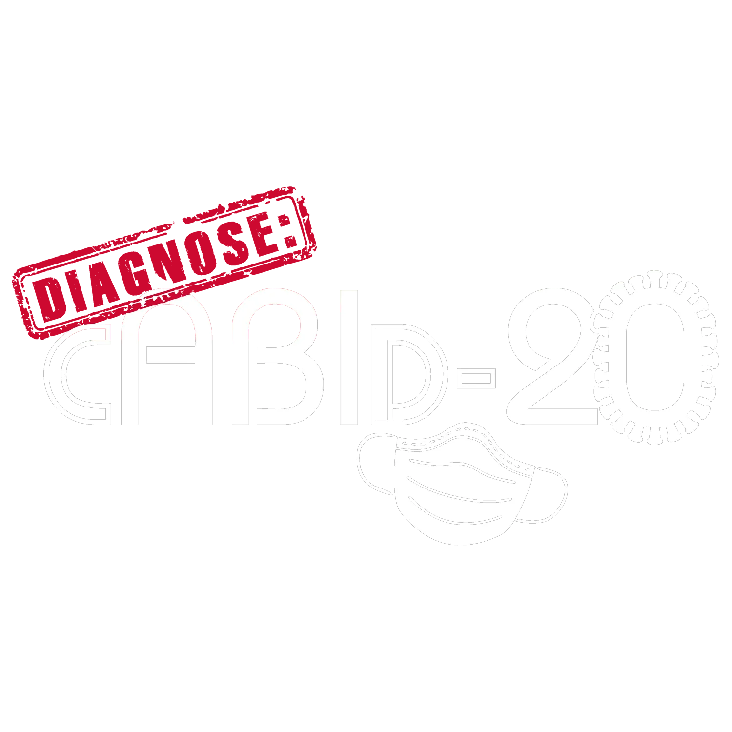 Cabid 20