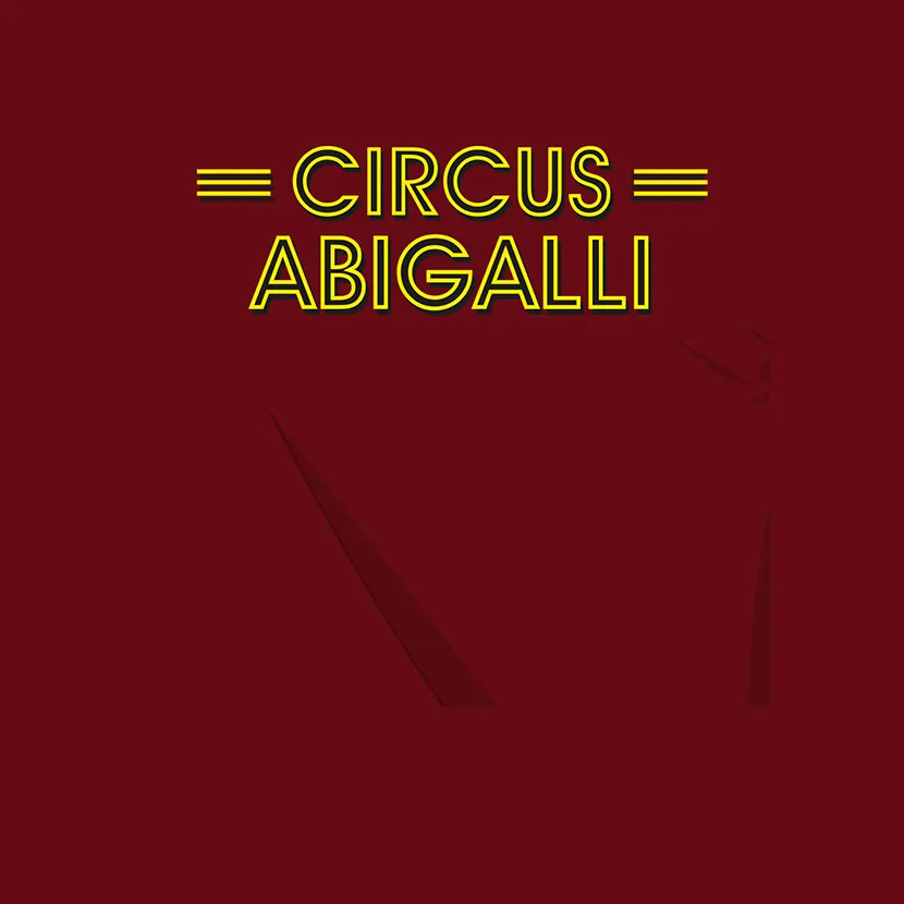 Circus Abigalli