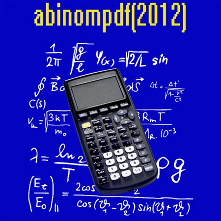 Abinompdf(2012)
