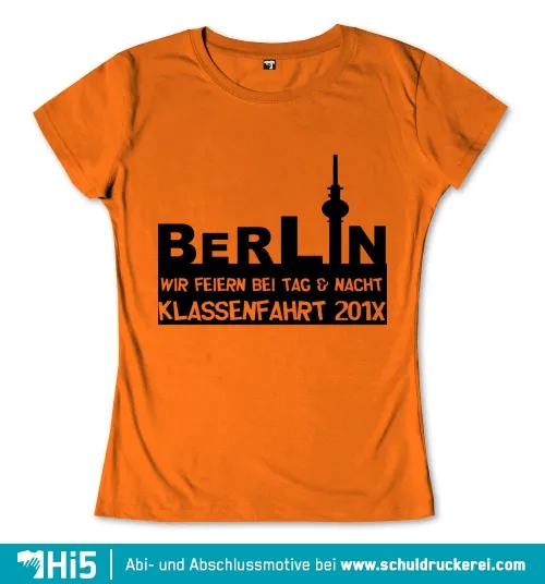 Ein Bild mit zwei horizontalen schwarzen Balken, einer oben und einer unten.