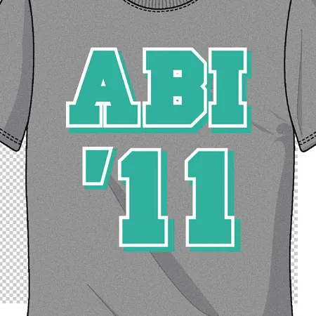 abi 11