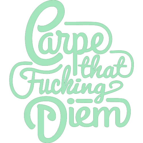 Schwarzes Quadrat auf weißem Hintergrund.