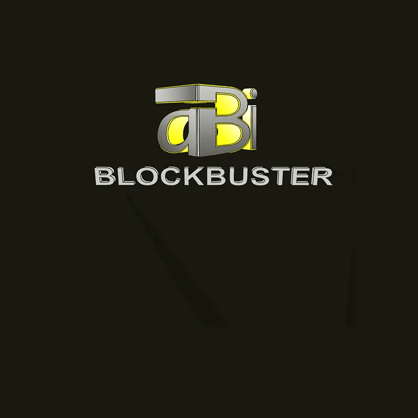 Abi Blockbuster