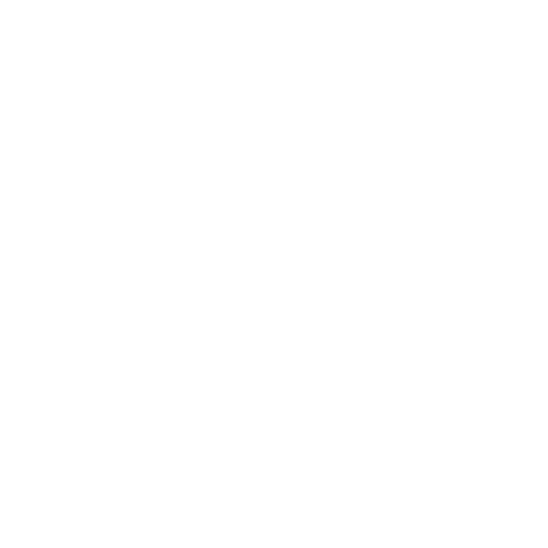 Design eines T-Shirts mit einem Cartoon-Affen und Text: „Für unsere Bildung machte er sich zum Affen. Danke Herr Müller Ihre 10A. Abschluss 2015“.
