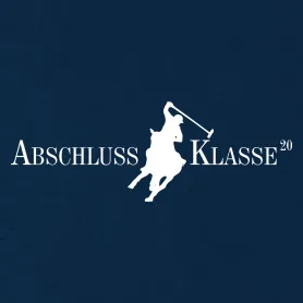 Abstrakte, schwarze Pixelform auf weißem Hintergrund.