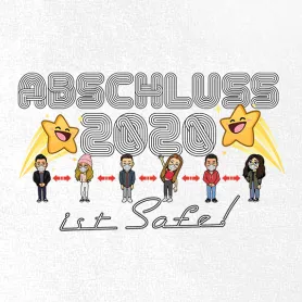 Abschluss Is Safe