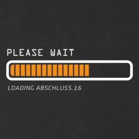Loading