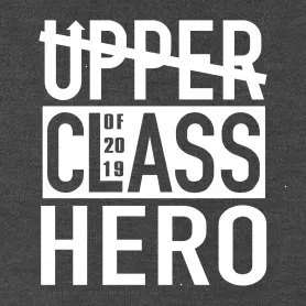 Ein vollständig schwarzes Quadrat ohne sichtbare Details.