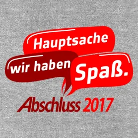 MM Abschluss