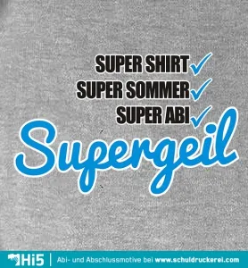 Super Abi