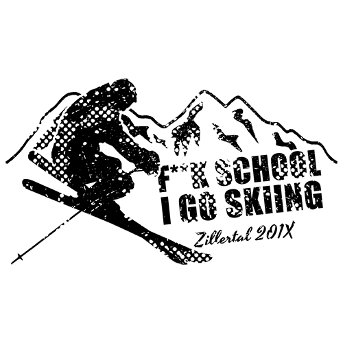 Schwarzer, horizontaler Balken auf weißem Hintergrund.