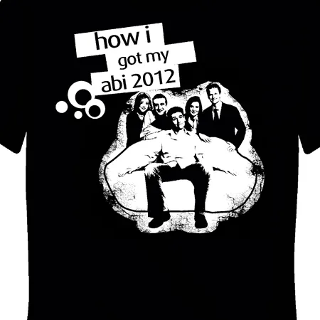 schwarzes_tshirt_mit_abitur_2012_design How I got my Abi design