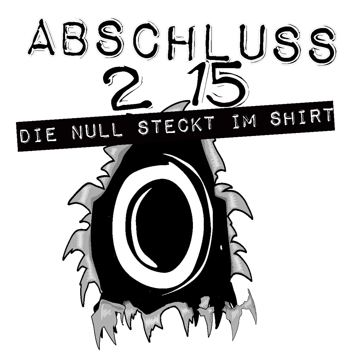  Die Null