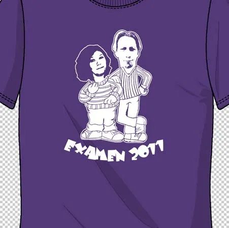 Examen 2011