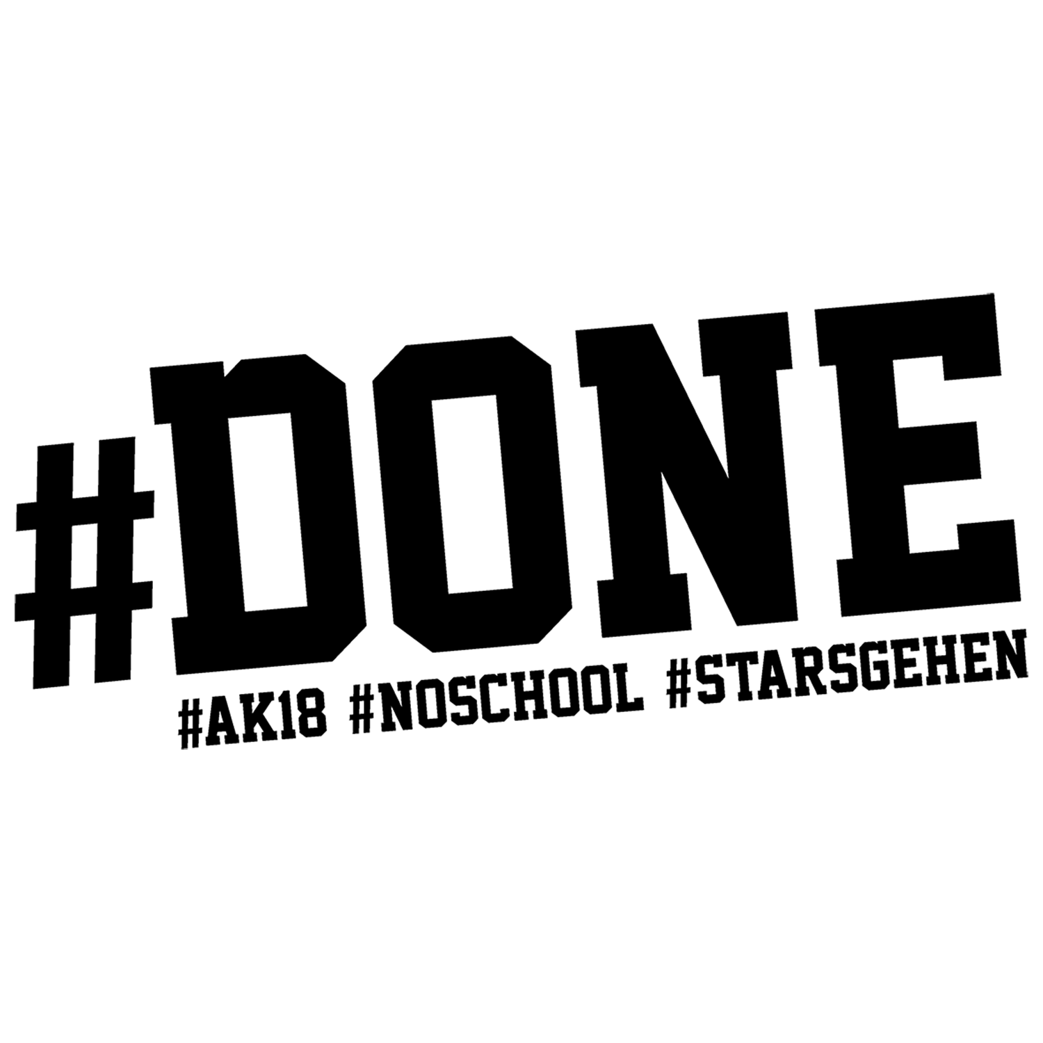 black_rectangle_on_white_background #DONE AK design