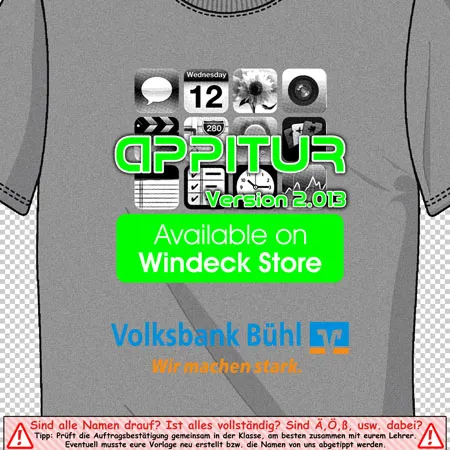 grafische_t_shirt_werbung appitur design