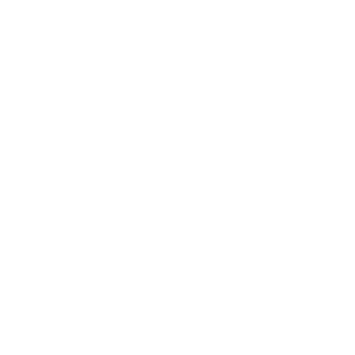 Ein vollständig schwarzes Quadrat ohne sichtbare Details.