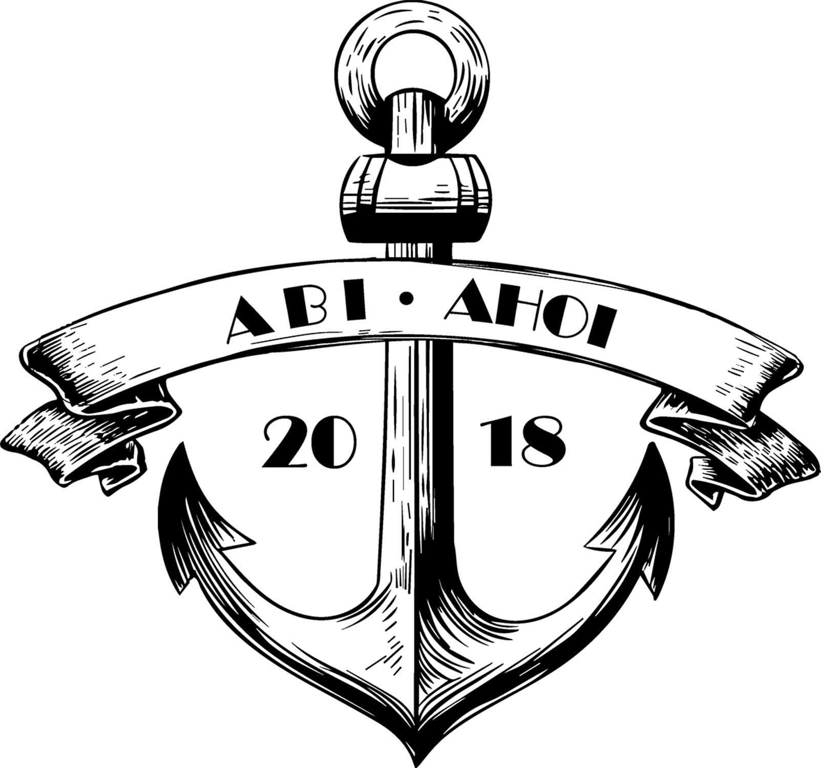 Abi Ahoi