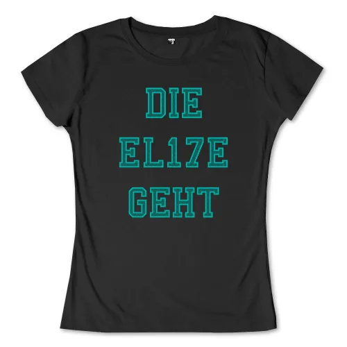 Ein schwarzer Rechteck mit zwei Maßstabsleisten an zwei Seiten.