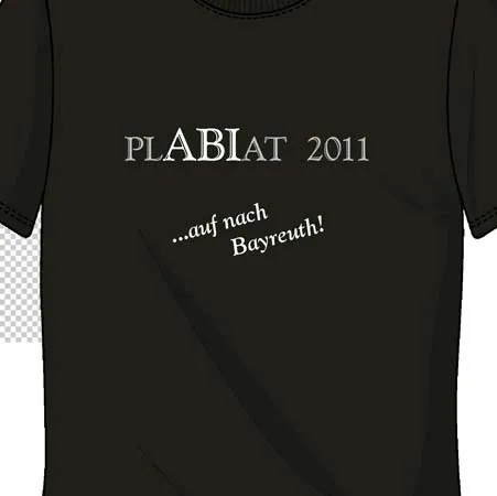 Plabiat