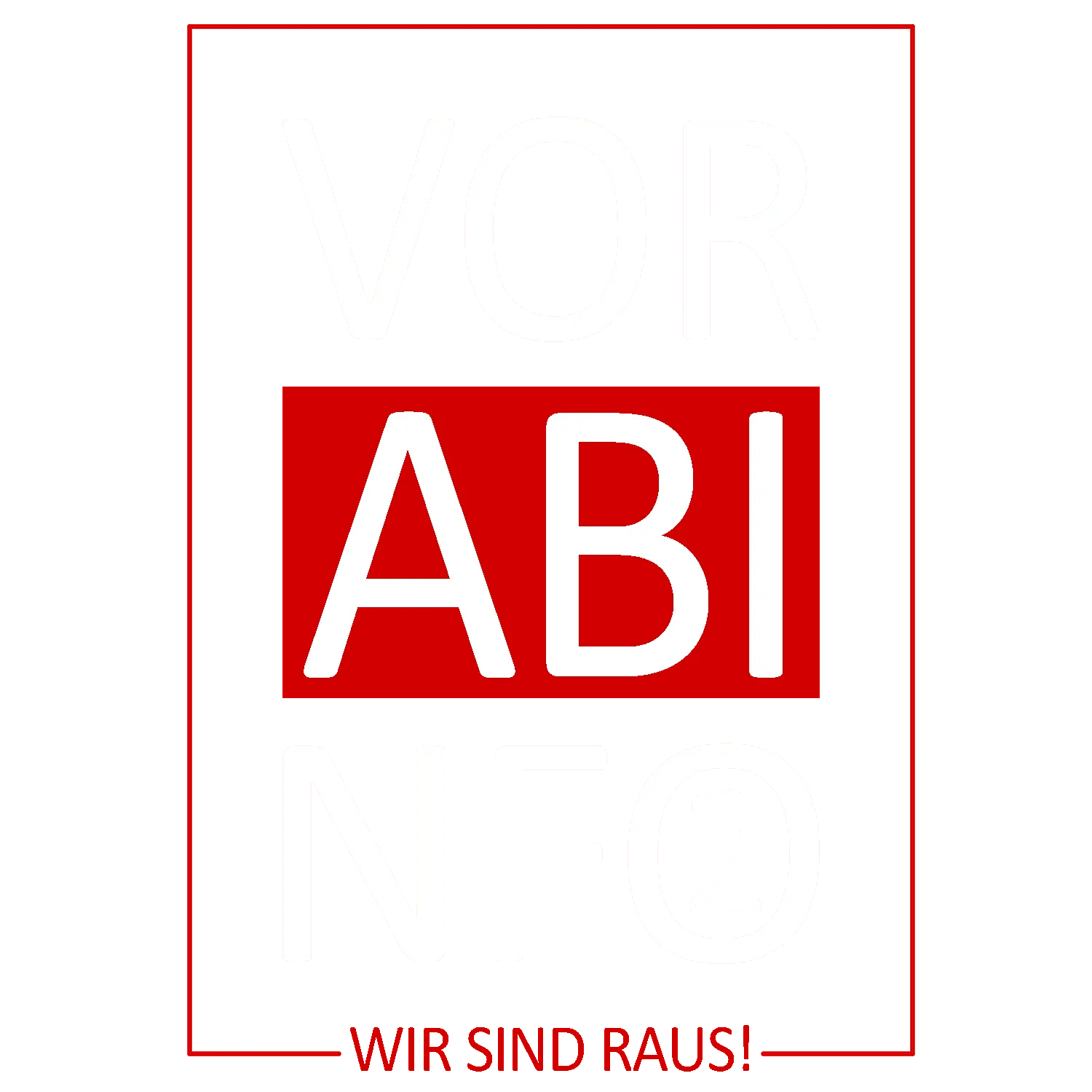 VorABInfo