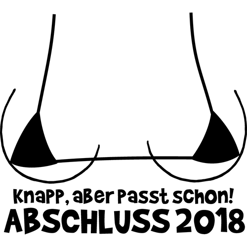 Silhouette von Baumästen gegen einen hellen Himmel.