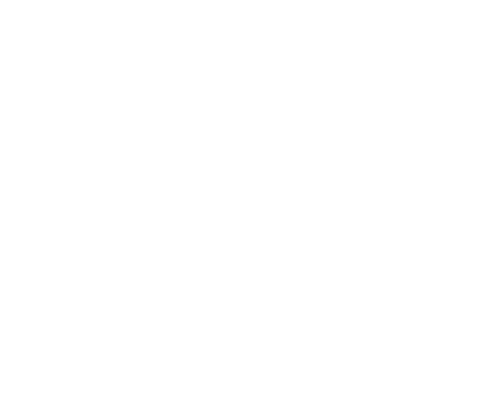 Grafik zeigt kleines gruenes Wesen mit grossen Ohren und Sonnenbrille vor Planeten und Meteoriten samt Schriftzug AK WARS Moege die Macht mit uns sein