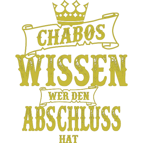Ein abstraktes, geometrisches Muster in Schwarz auf weißem Hintergrund.