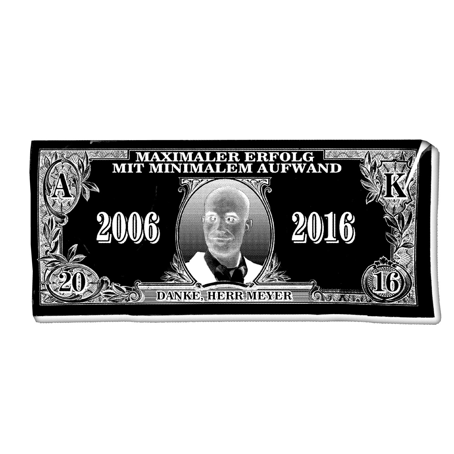 schwarzes_rechteck Lehrer- max. Erfolg design