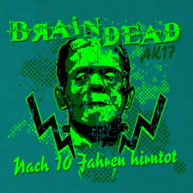 Braindead