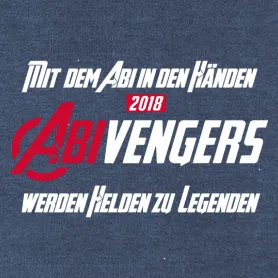 Abivengers