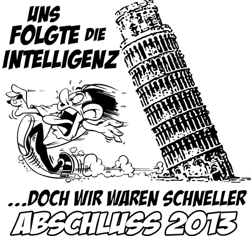 Schwarzer, gemusterter quadratischer Hintergrund mit transparenten Ausschnitten.