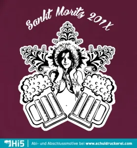 sankt_moritz_202x_design Schneeflocke design