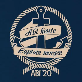 Ein vollkommen schwarzes Quadrat.