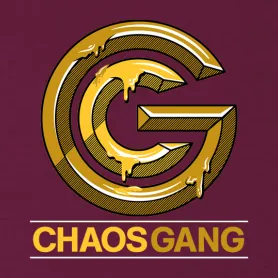 Chaos Gang 