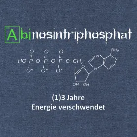ABINOSINTRIPHOSPHAT