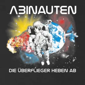 Abiversum