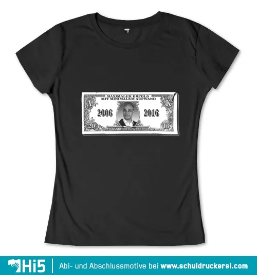 Ein komplett schwarzes Rechteck ohne sichtbare Details.