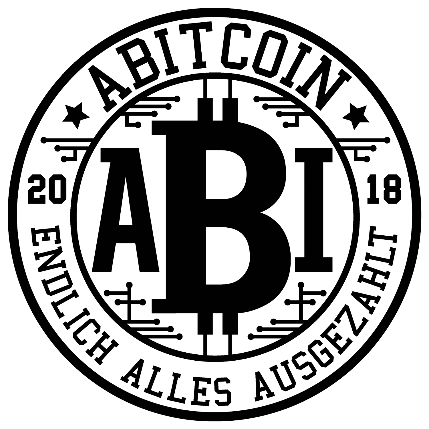 Abitcoin