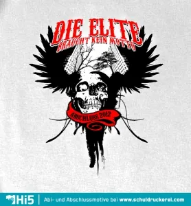 Die Elite