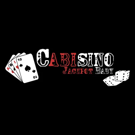 Cabisino Jackpot baby