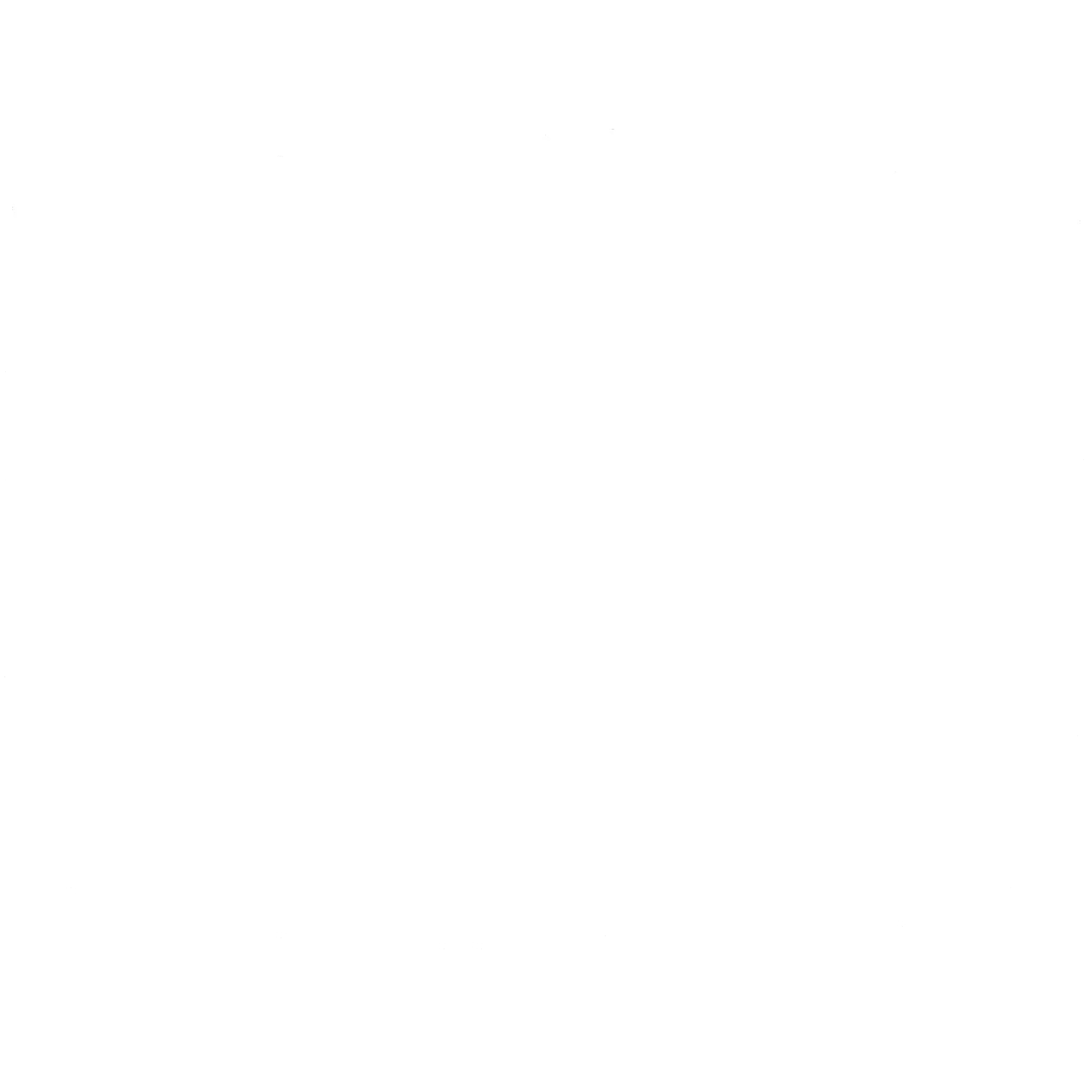 ABInauten - nichts hält uns am Boden