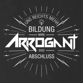 Schwarze, verschieden große Rechtecke sind übereinander angeordnet.