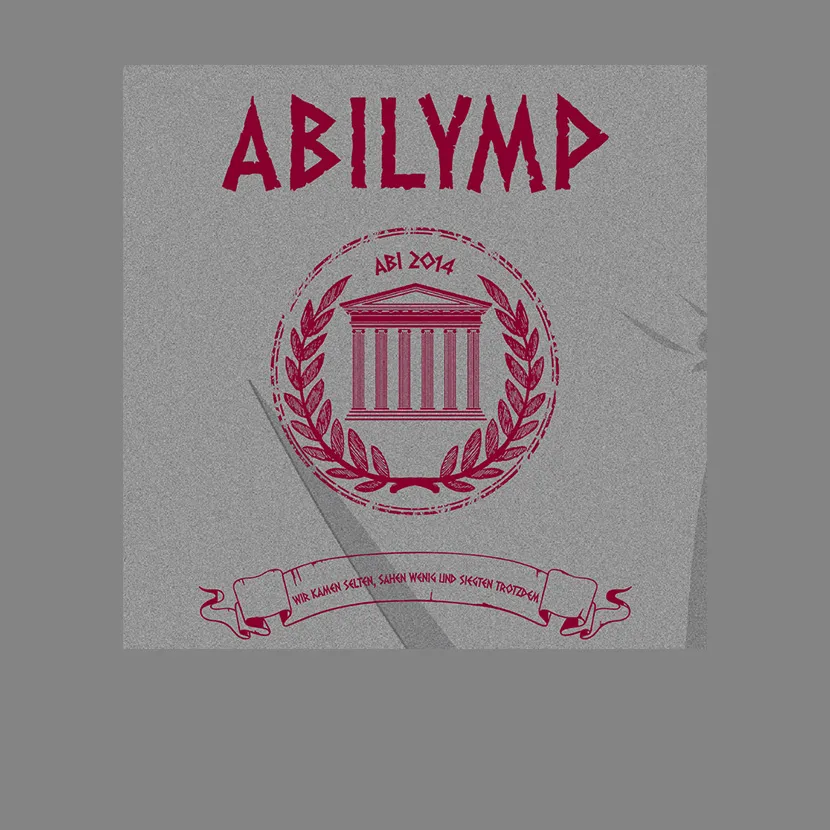 Abilymp